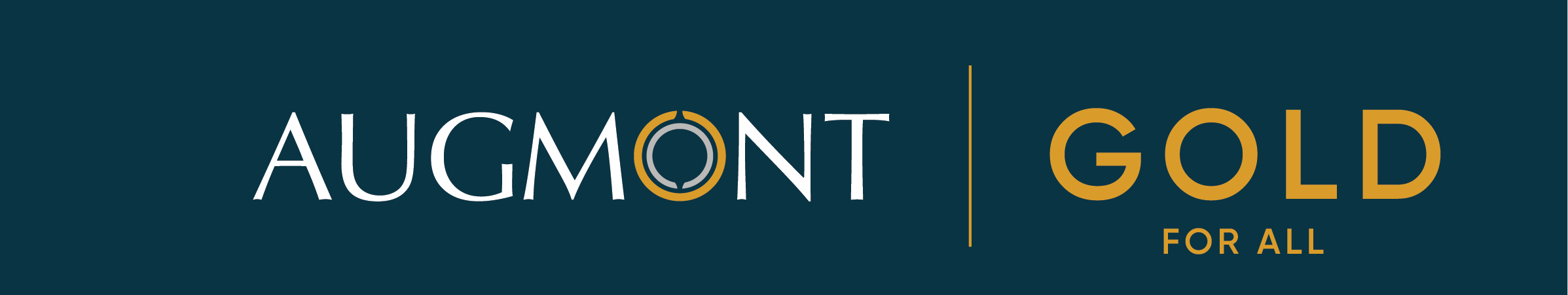 Augmont