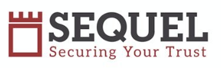 Sequel Logistics
